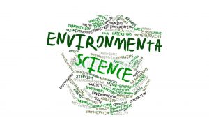 What is Environmental Science?