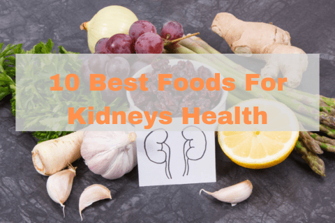 img>best-food-for kidney-health